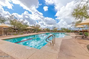 1860 W Buckhorn Trail, Phoenix, AZ 85085 - Photo 53