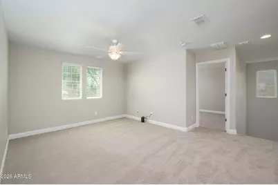 1860 W Buckhorn Trail, Phoenix, AZ 85085 - Photo 17