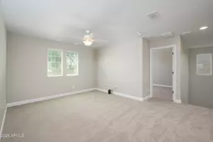 1860 W Buckhorn Trail, Phoenix, AZ 85085 - Photo 17