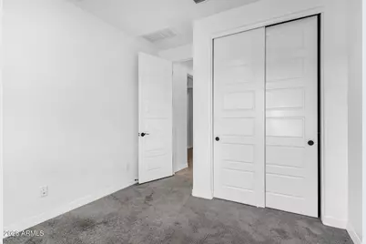 8320 S 165th Drive, Goodyear, AZ 85338 - Photo 17