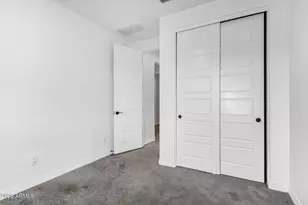 8320 S 165th Dr, Goodyear, AZ 85338 - Photo 17