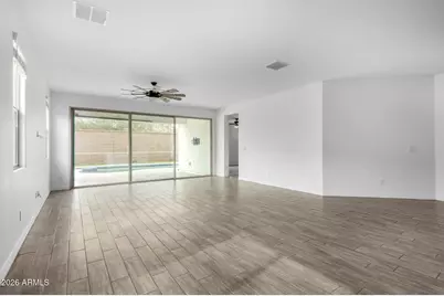 8320 S 165th Drive, Goodyear, AZ 85338 - Photo 9