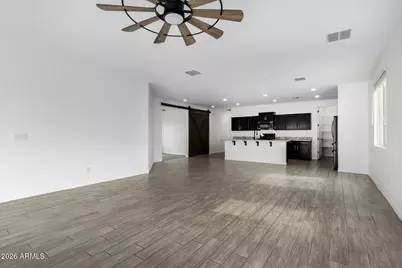 8320 S 165th Drive, Goodyear, AZ 85338 - Photo 7