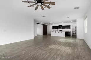 8320 S 165th Dr, Goodyear, AZ 85338 - Photo 7