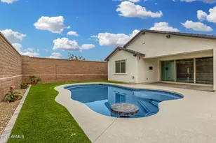 8320 S 165th Dr, Goodyear, AZ 85338 - Photo 3