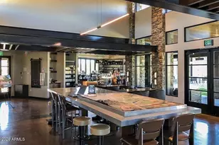 8320 S 165th Dr, Goodyear, AZ 85338 - Photo 25