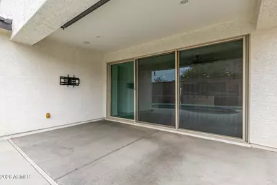 8320 S 165th Drive, Goodyear, AZ 85338 - Photo 23