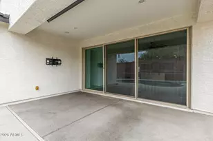 8320 S 165th Dr, Goodyear, AZ 85338 - Photo 23