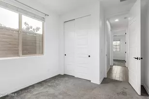 8320 S 165th Dr, Goodyear, AZ 85338 - Photo 19