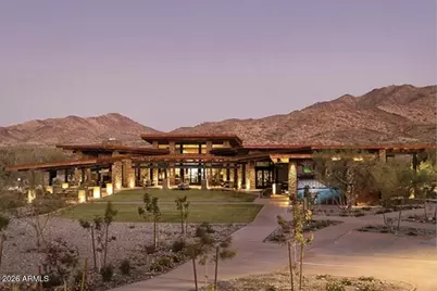 8320 S 165th Drive, Goodyear, AZ 85338 - Photo 27