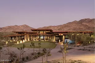 8320 S 165th Dr, Goodyear, AZ 85338 - Photo 27