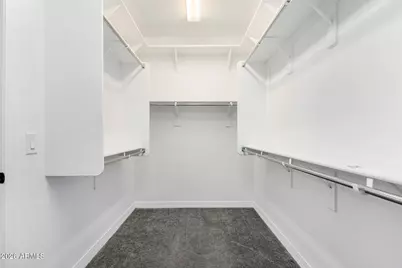 8320 S 165th Drive, Goodyear, AZ 85338 - Photo 15