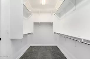 8320 S 165th Dr, Goodyear, AZ 85338 - Photo 15