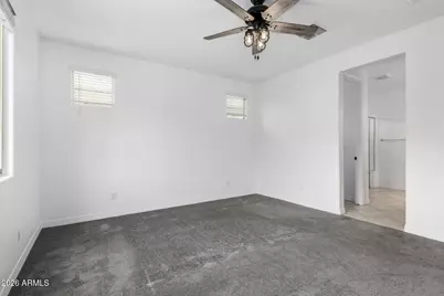 8320 S 165th Drive, Goodyear, AZ 85338 - Photo 11