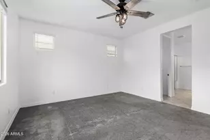 8320 S 165th Dr, Goodyear, AZ 85338 - Photo 11