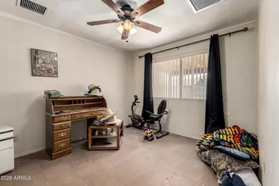 8935 W Heatherbrae Drive, Phoenix, AZ 85037 - Photo 15