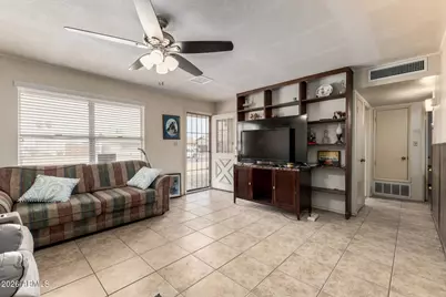 8935 W Heatherbrae Drive, Phoenix, AZ 85037 - Photo 7