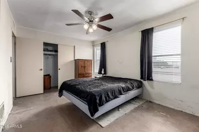 8935 W Heatherbrae Drive, Phoenix, AZ 85037 - Photo 13