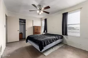 8935 W Heatherbrae Dr, Phoenix, AZ 85037 - Photo 13