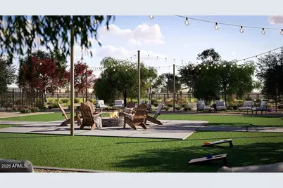 17396 N Del Mar Avenue, Maricopa, AZ 85138 - Photo 25