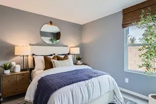 17396 N Del Mar Ave, Maricopa, AZ 85138 - Photo 13