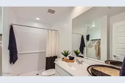 17396 N Del Mar Avenue, Maricopa, AZ 85138 - Photo 11