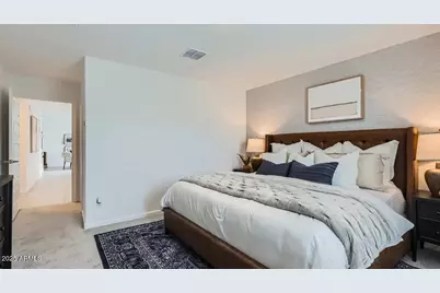 17396 N Del Mar Avenue, Maricopa, AZ 85138 - Photo 9