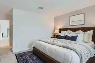 17396 N Del Mar Ave, Maricopa, AZ 85138 - Photo 9