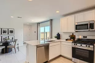 17396 N Del Mar Ave, Maricopa, AZ 85138 - Photo 3