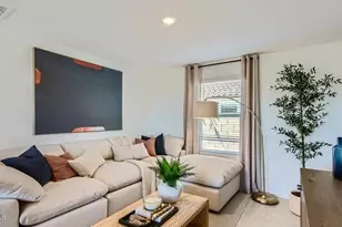 17396 N Del Mar Ave, Maricopa, AZ 85138 - Photo 7