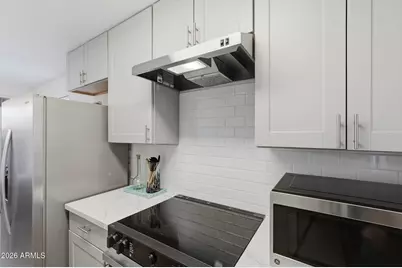 409 W Pontiac Drive #1, Phoenix, AZ 85027 - Photo 11