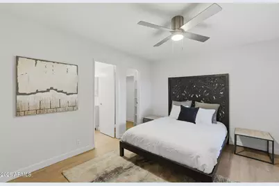 409 W Pontiac Drive #1, Phoenix, AZ 85027 - Photo 15