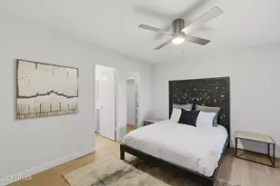 409 W Pontiac Dr, Phoenix, AZ 85027 - Photo 15