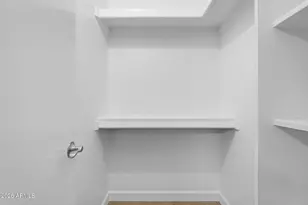 409 W Pontiac Dr, Phoenix, AZ 85027 - Photo 19