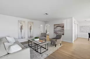 409 W Pontiac Dr, Phoenix, AZ 85027 - Photo 3