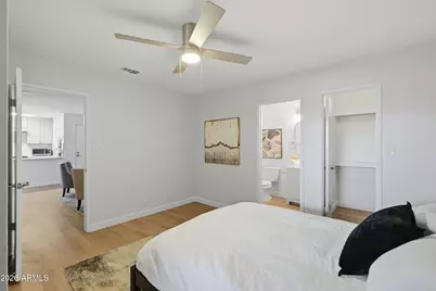 409 W Pontiac Drive #1, Phoenix, AZ 85027 - Photo 17