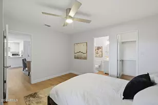 409 W Pontiac Dr, Phoenix, AZ 85027 - Photo 17