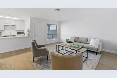 409 W Pontiac Drive #1, Phoenix, AZ 85027 - Photo 5