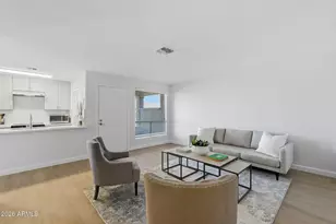 409 W Pontiac Dr, Phoenix, AZ 85027 - Photo 5