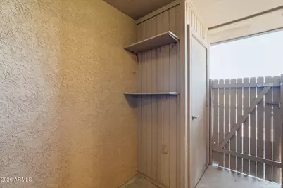 409 W Pontiac Drive #1, Phoenix, AZ 85027 - Photo 23