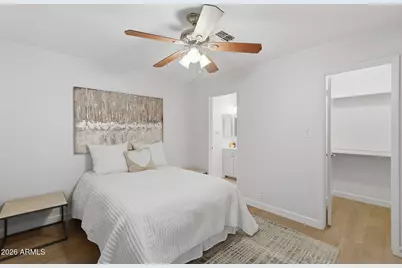 409 W Pontiac Drive #1, Phoenix, AZ 85027 - Photo 13