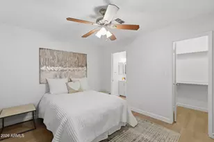 409 W Pontiac Dr, Phoenix, AZ 85027 - Photo 13