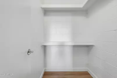 409 W Pontiac Drive #1, Phoenix, AZ 85027 - Photo 21