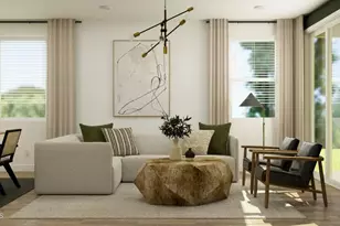 17367 W Gray Fox Trl, Surprise, AZ 85387 - Photo 7