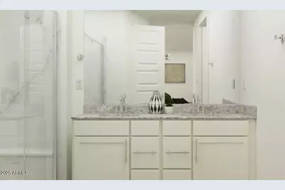 17367 W Gray Fox Trail, Surprise, AZ 85387 - Photo 11