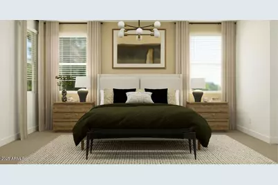 17367 W Gray Fox Trail, Surprise, AZ 85387 - Photo 9