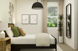 17367 W Gray Fox Trl, Surprise, AZ 85387 - Photo 15