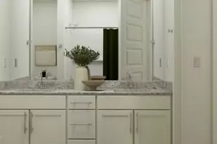 17367 W Gray Fox Trl, Surprise, AZ 85387 - Photo 17