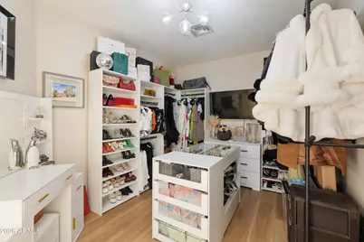 3912 E Shannon Street, Phoenix, AZ 85044 - Photo 27