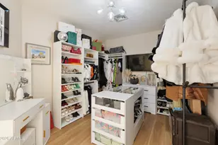 3912 E Shannon St, Phoenix, AZ 85044 - Photo 27